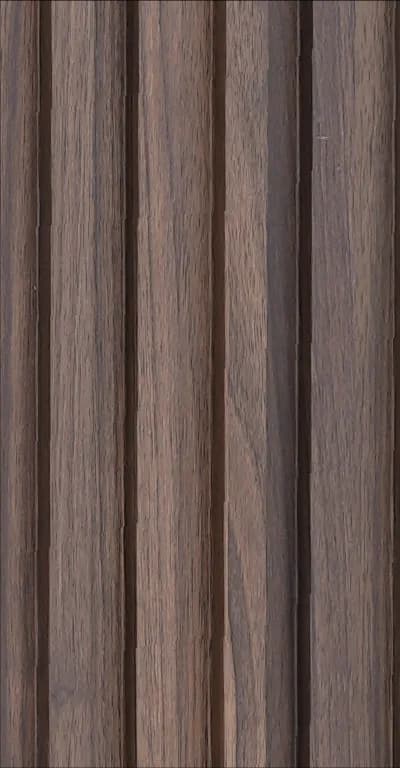 Textura Nogal Matte