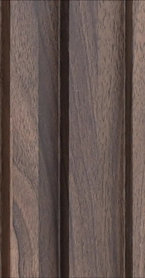 Textura Nogal Matte