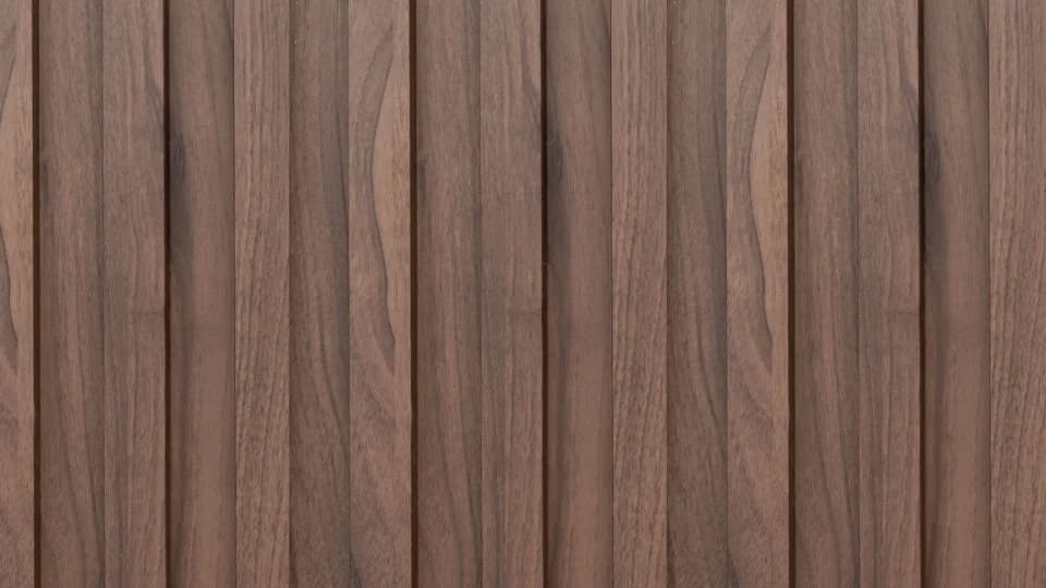 Lambrín Laminado Ancho RAGIZA — muro residencial