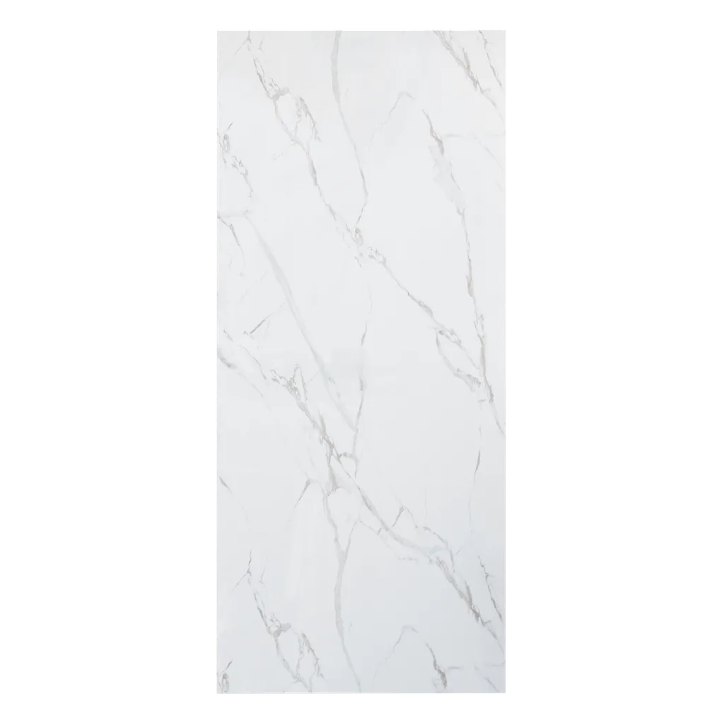 Textura Calacatta Marble