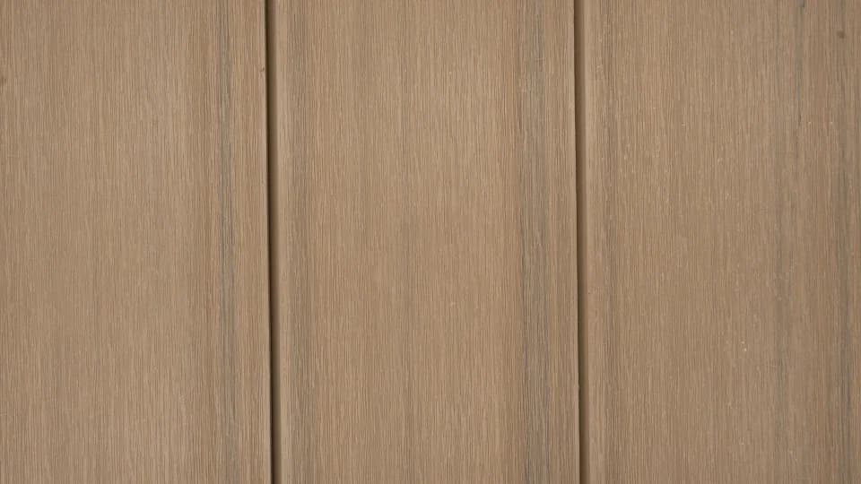 Wall Cladding Coextruido RAGIZA — fachada premium