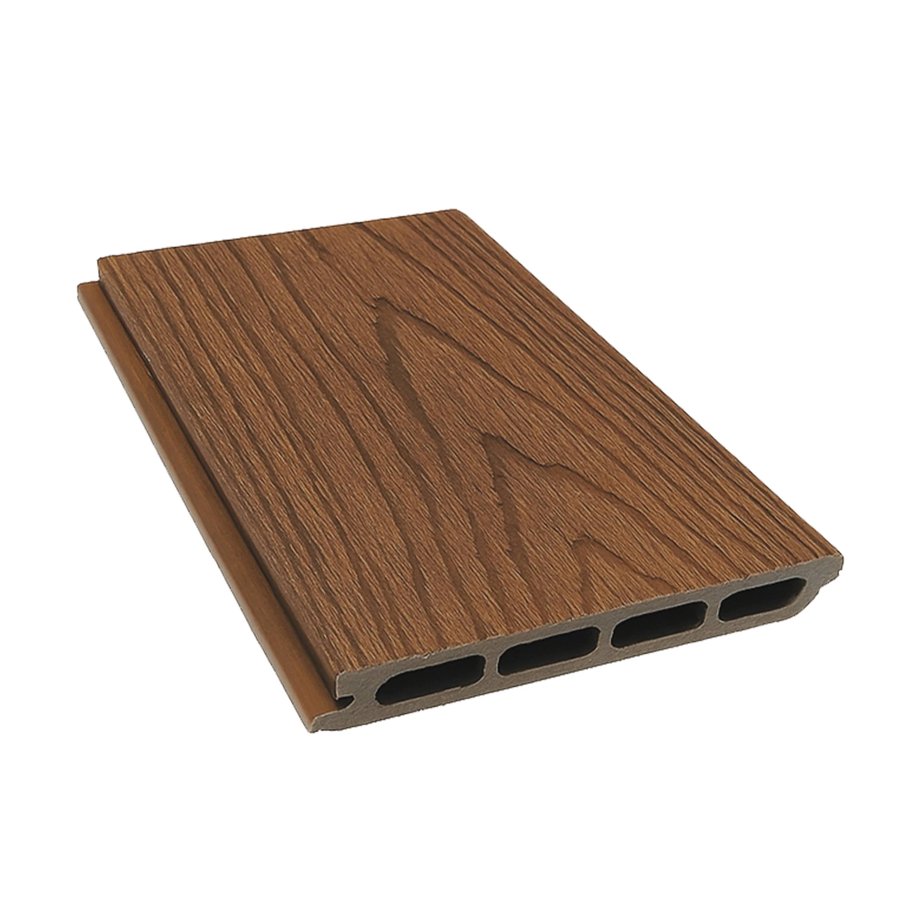 Wall Fence RAGIZA — cerca decorativa WPC