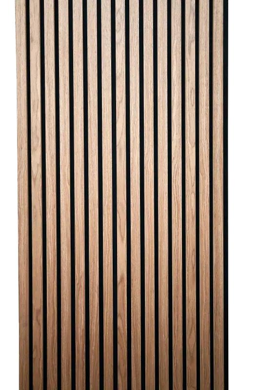Textura Brown