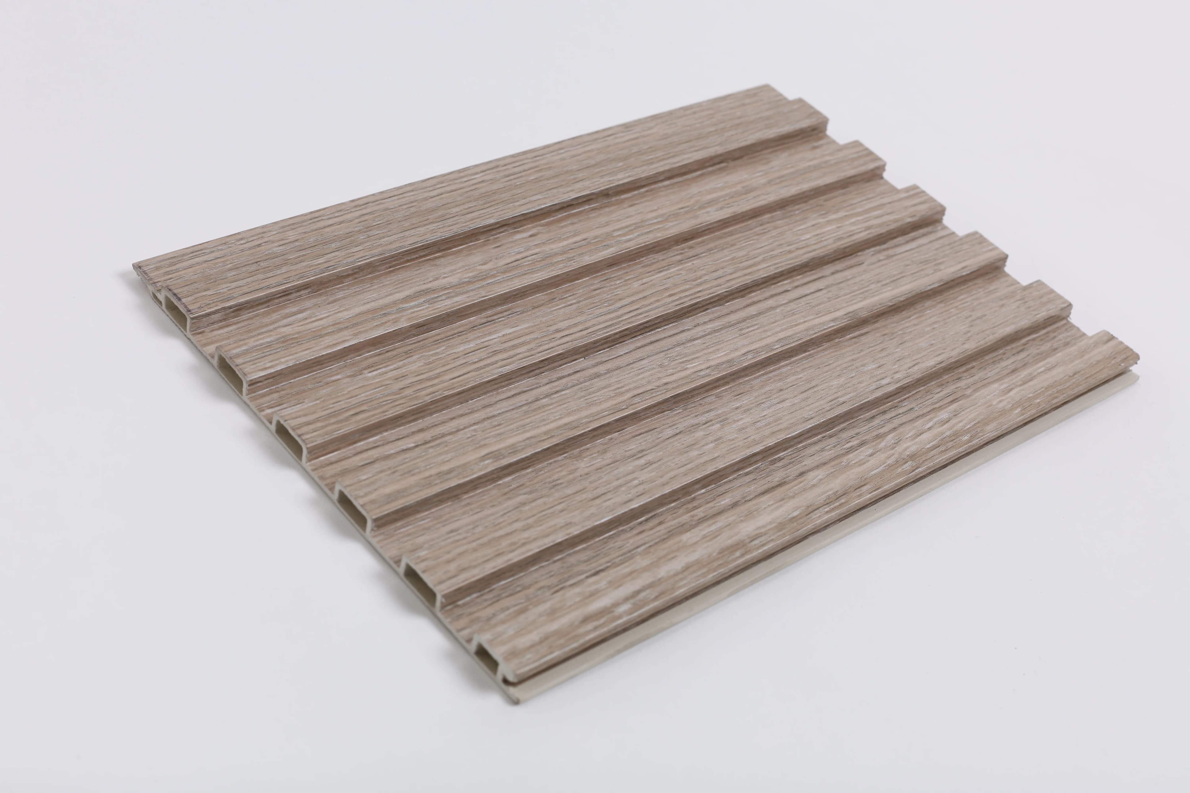 Textura Wheat