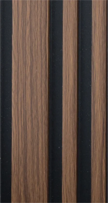 Textura Parota Black
