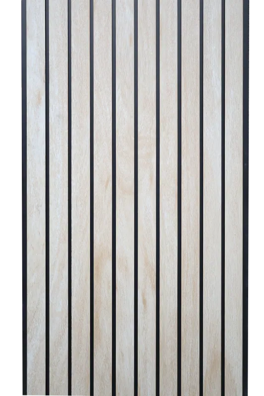 Textura Rustic