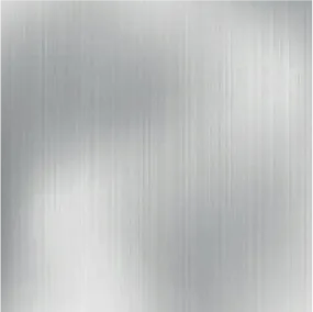 Textura Aluminio