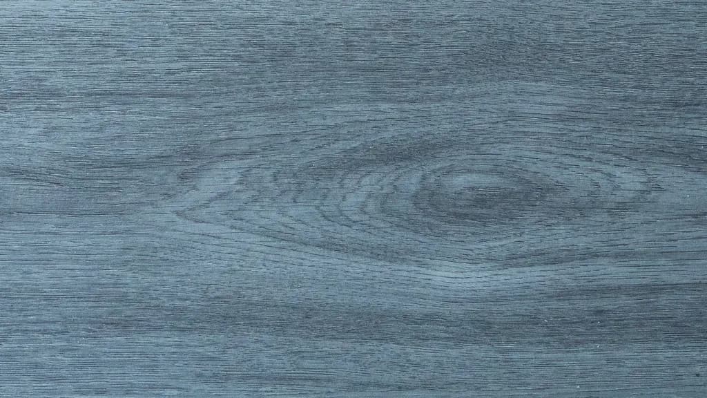 Textura Platinum Gray