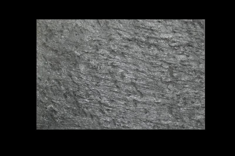 Evora Gray