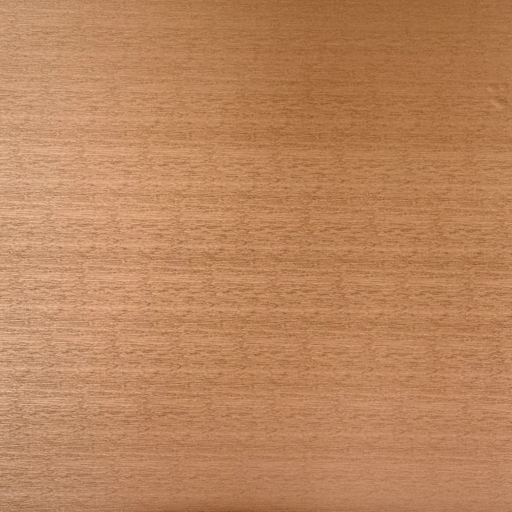 Tablero BCC Cobre RAGIZA — acabado metálico cobre