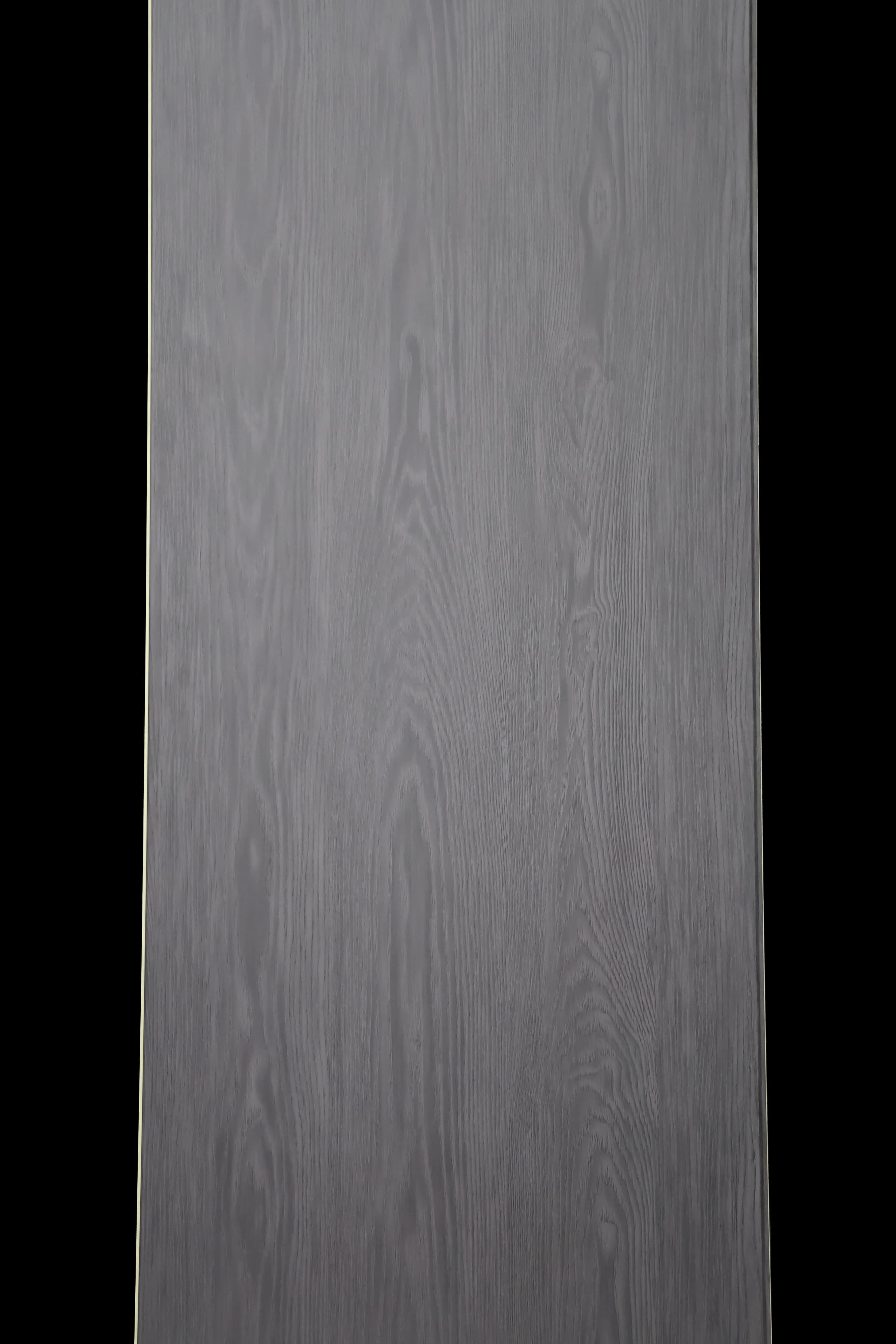 Textura Blue Ash