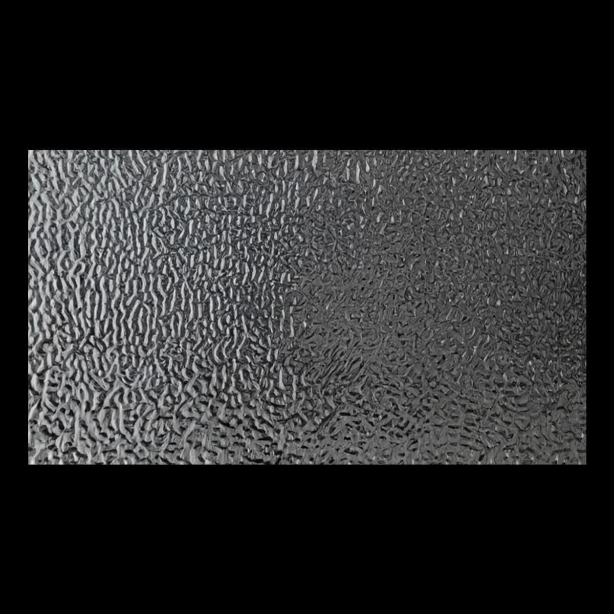 Textura Silver