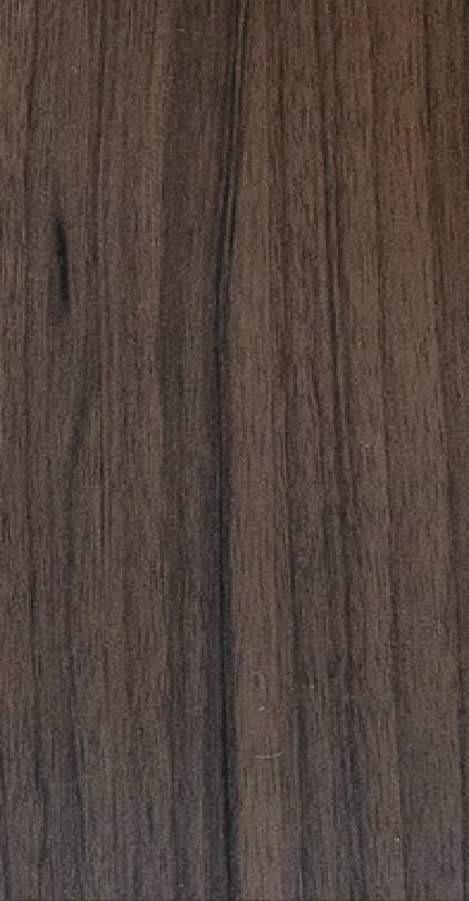 Textura Nogal Matte